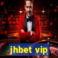 jhbet vip